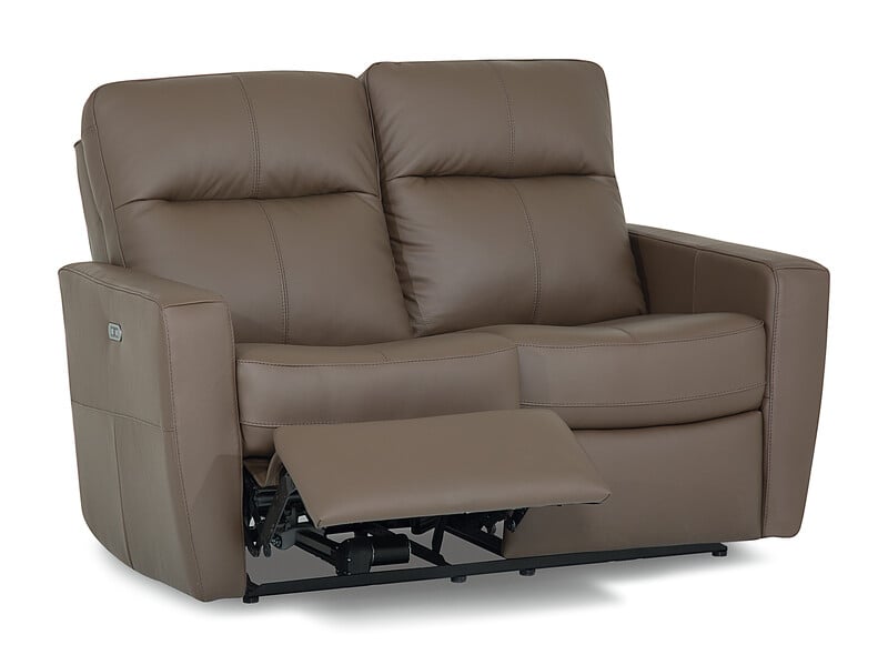 Cairo Power Reclining Loveseat