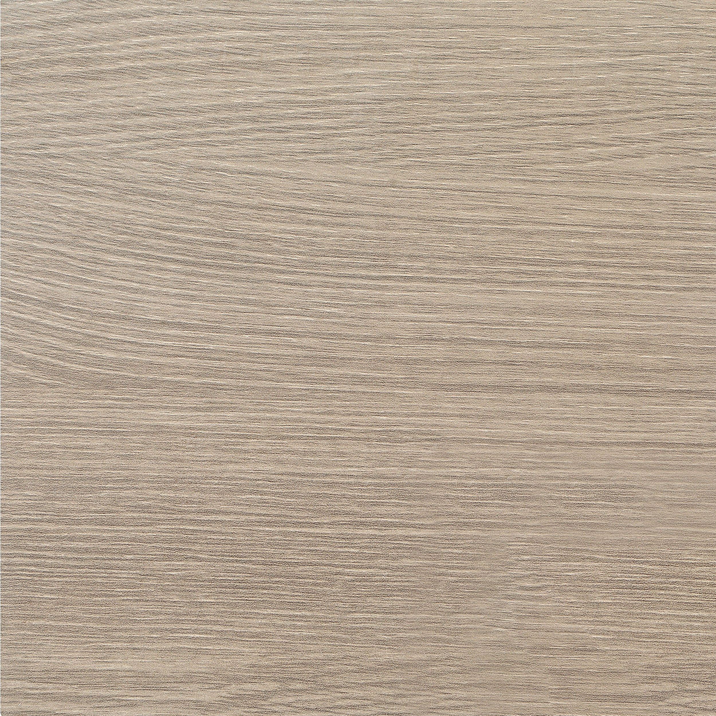 Coaster Aloma Aloma Tufted Armless Accent Chair