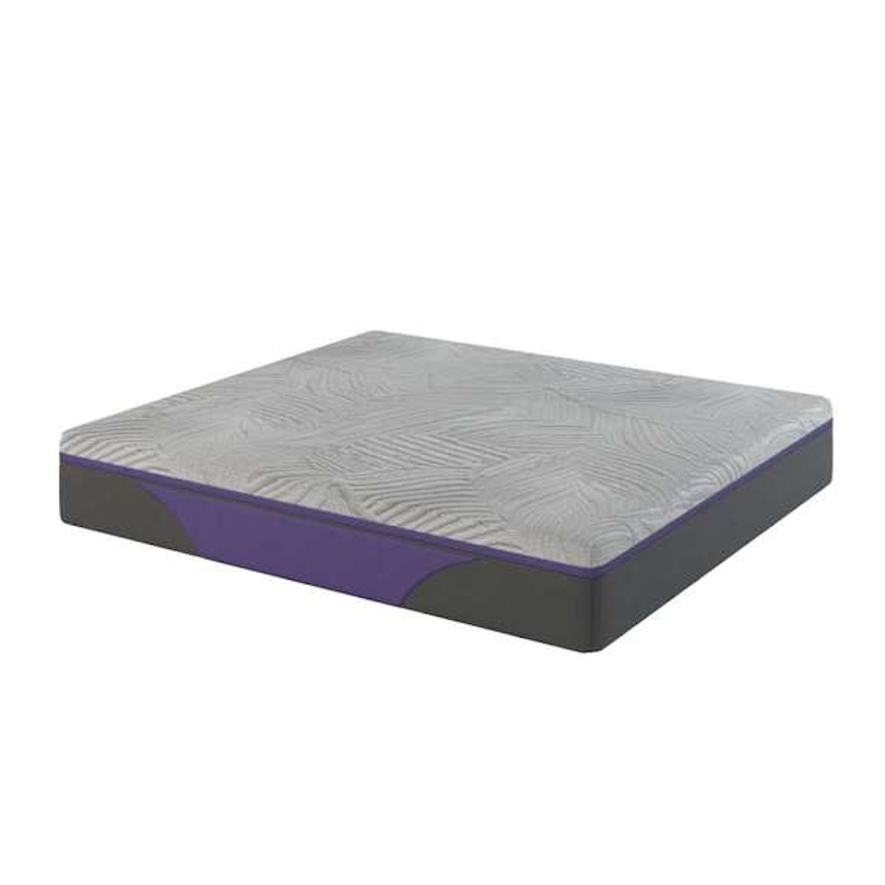 Elements International Simple Sleep Mattresses