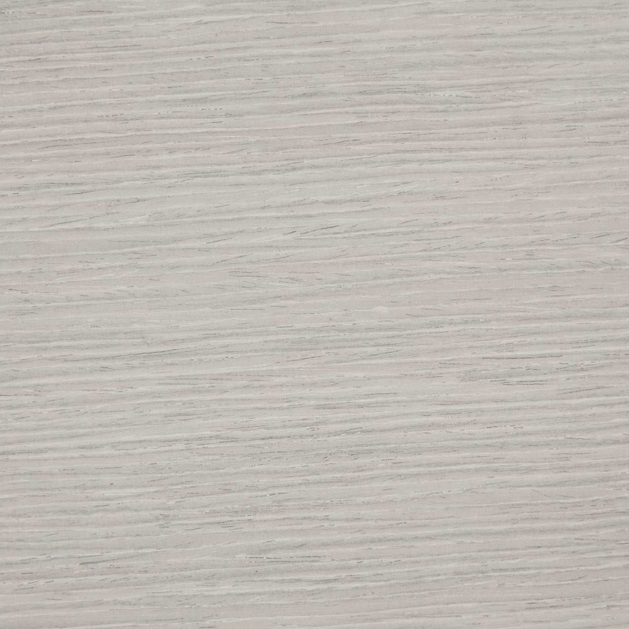 Michael Amini Eclipse 6-Drawer Dresser