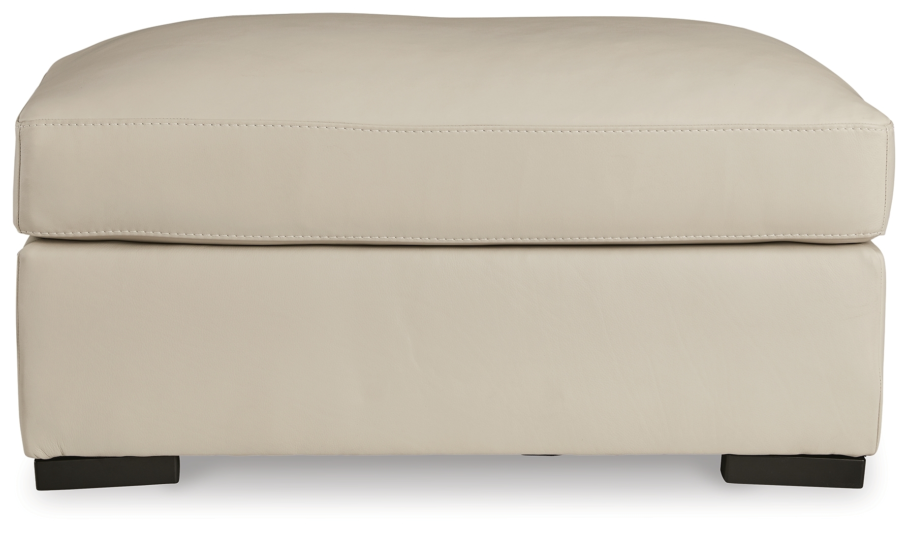 Signature Design by Ashley Treasure Trove Ottoman