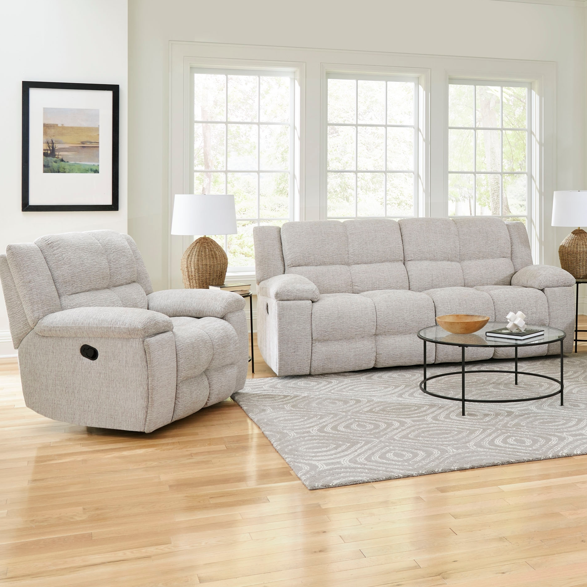 Collection Thumbnail