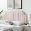 Modway Alyona King/California King Headboard