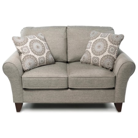 Loveseat