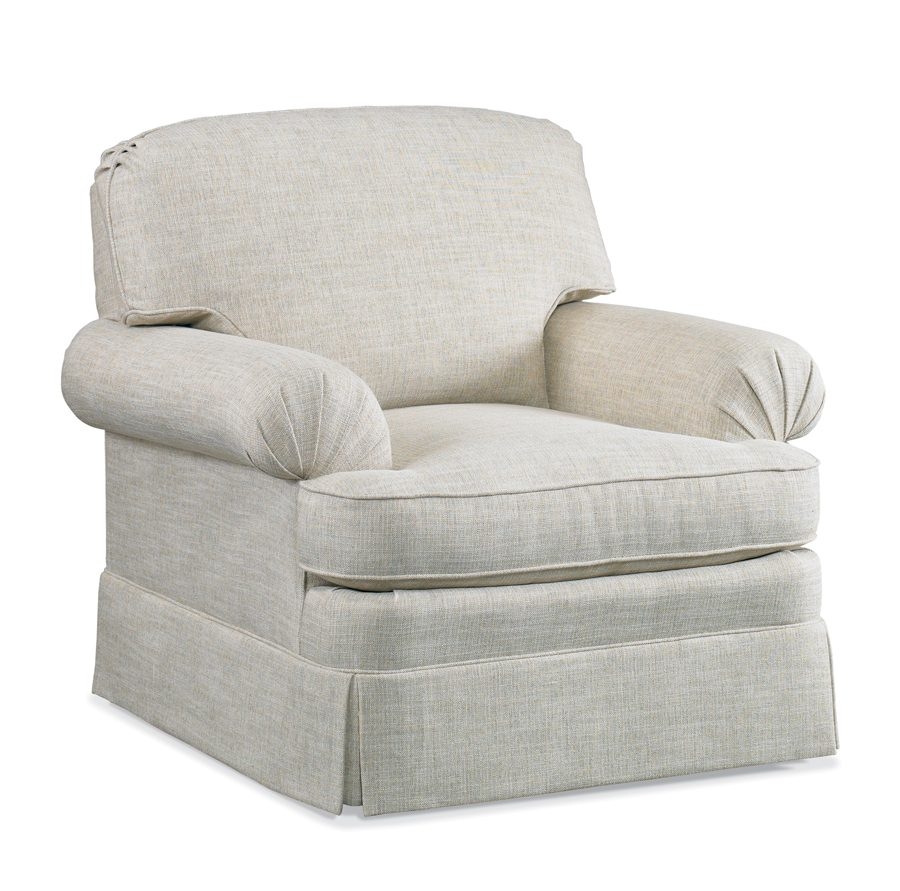 Sherrill 9600/9700 Design Your Own Chair