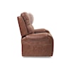 UltraComfort Sedona Sedona Medium Lift Recliner