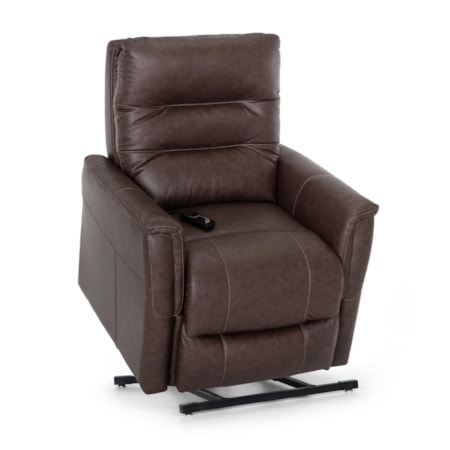 Lift Chair