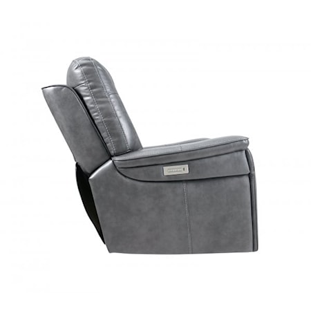 Power Recliner