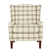 Jofran Taylor Accent Chair