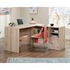 Sauder HARVEY PARK Harvey Park L-Shaped Desk