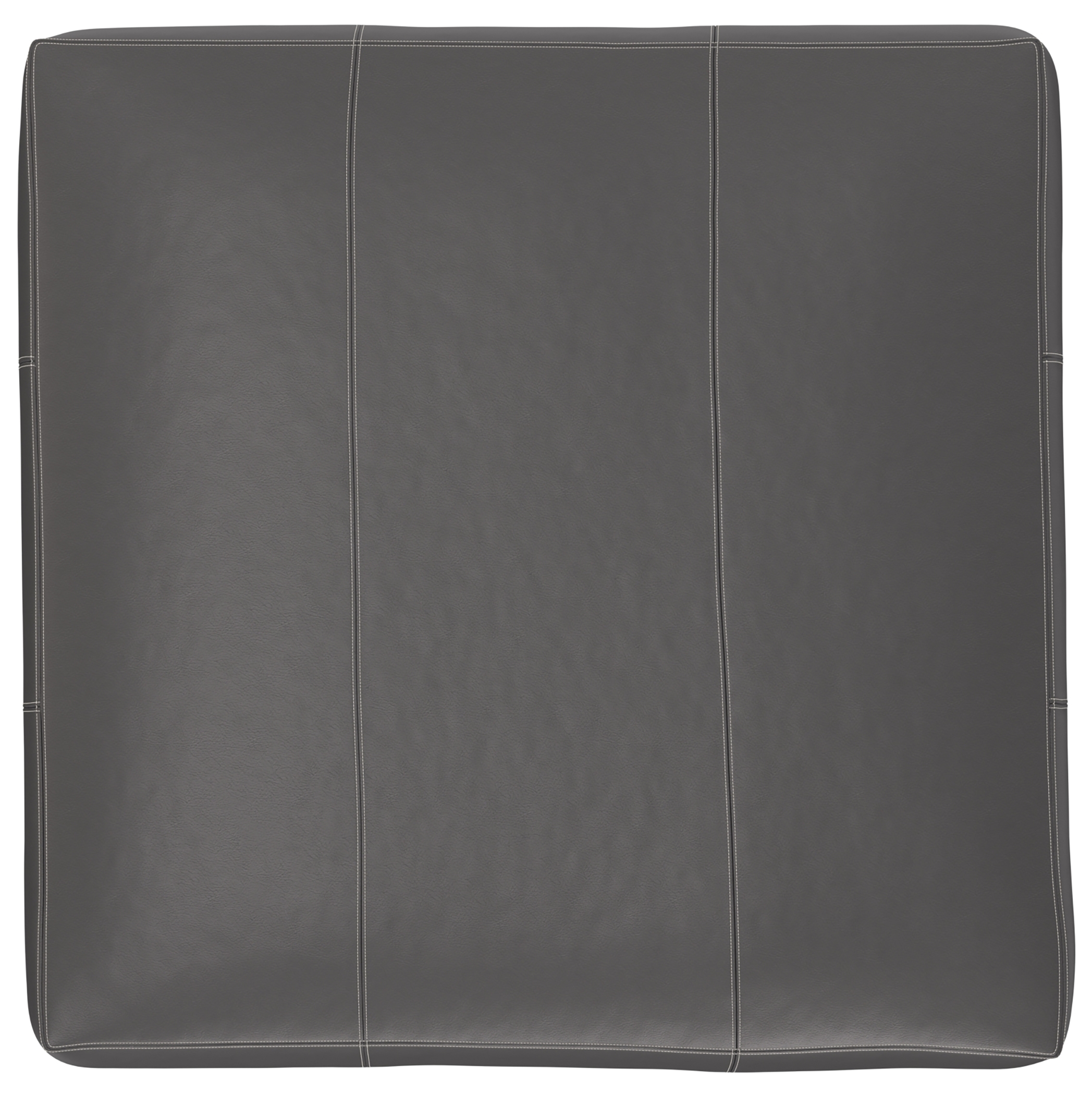 Jackson Furniture Minori Square Cocktail Ottoman