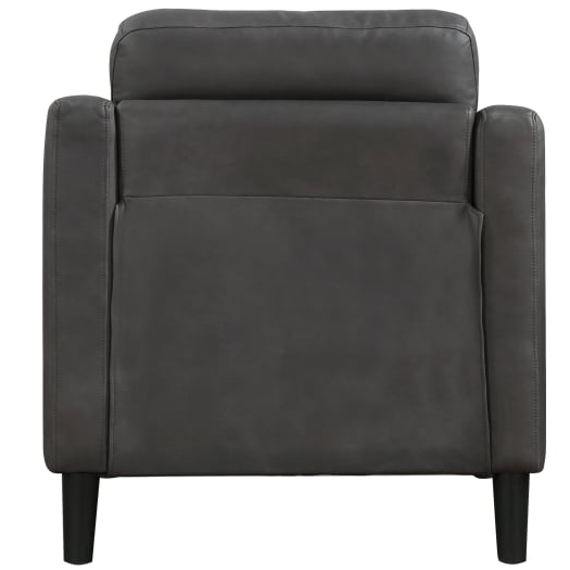Homelegance Mallory Chair