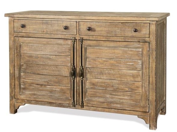 Sideboard