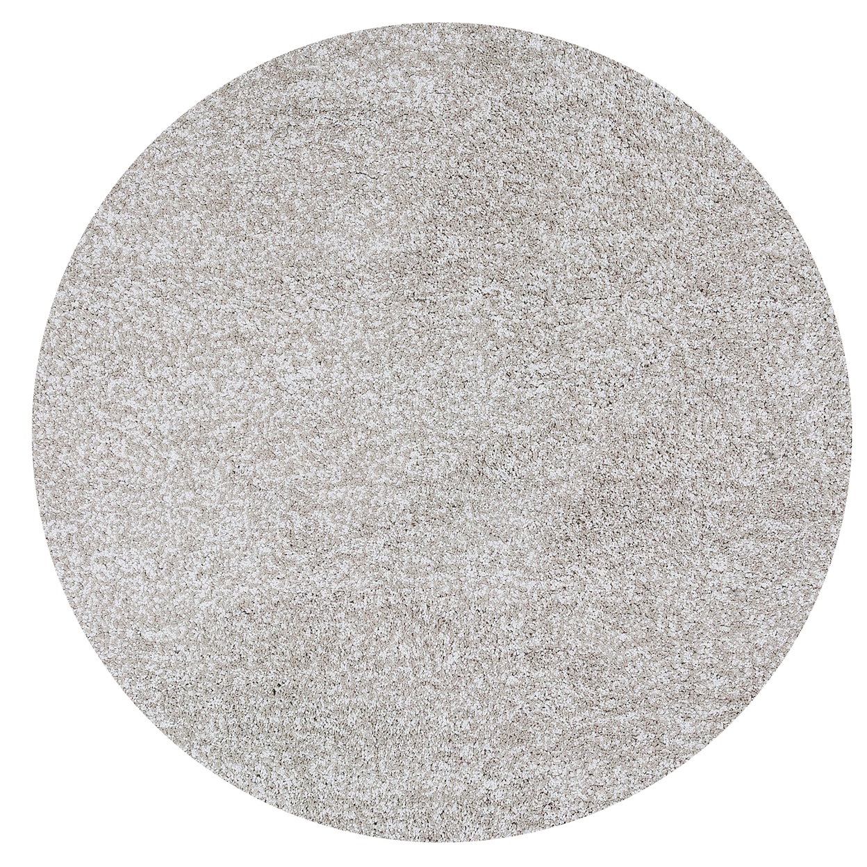 Kas Bliss 3'3" X 5'3" Rug