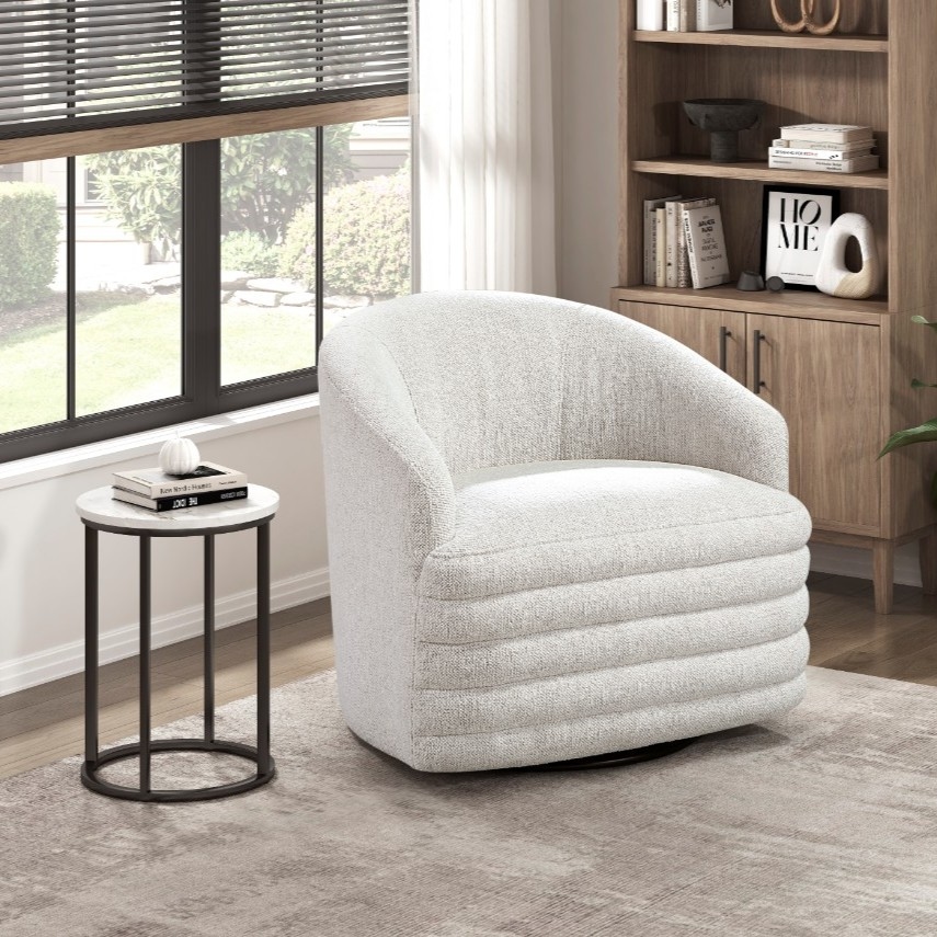 Collection Thumbnail