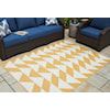 Signature Design by Ashley Thomley Medium Rug