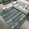 Dalyn Brisbane 3' x 5' Rug