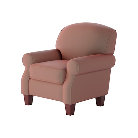 Accent Chair