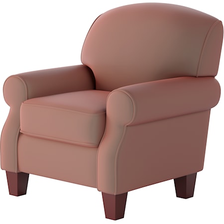 Accent Chair