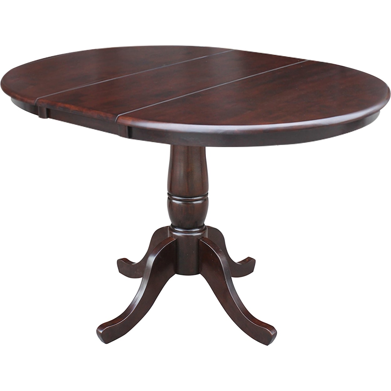 John Thomas Dining Essentials Dining Table