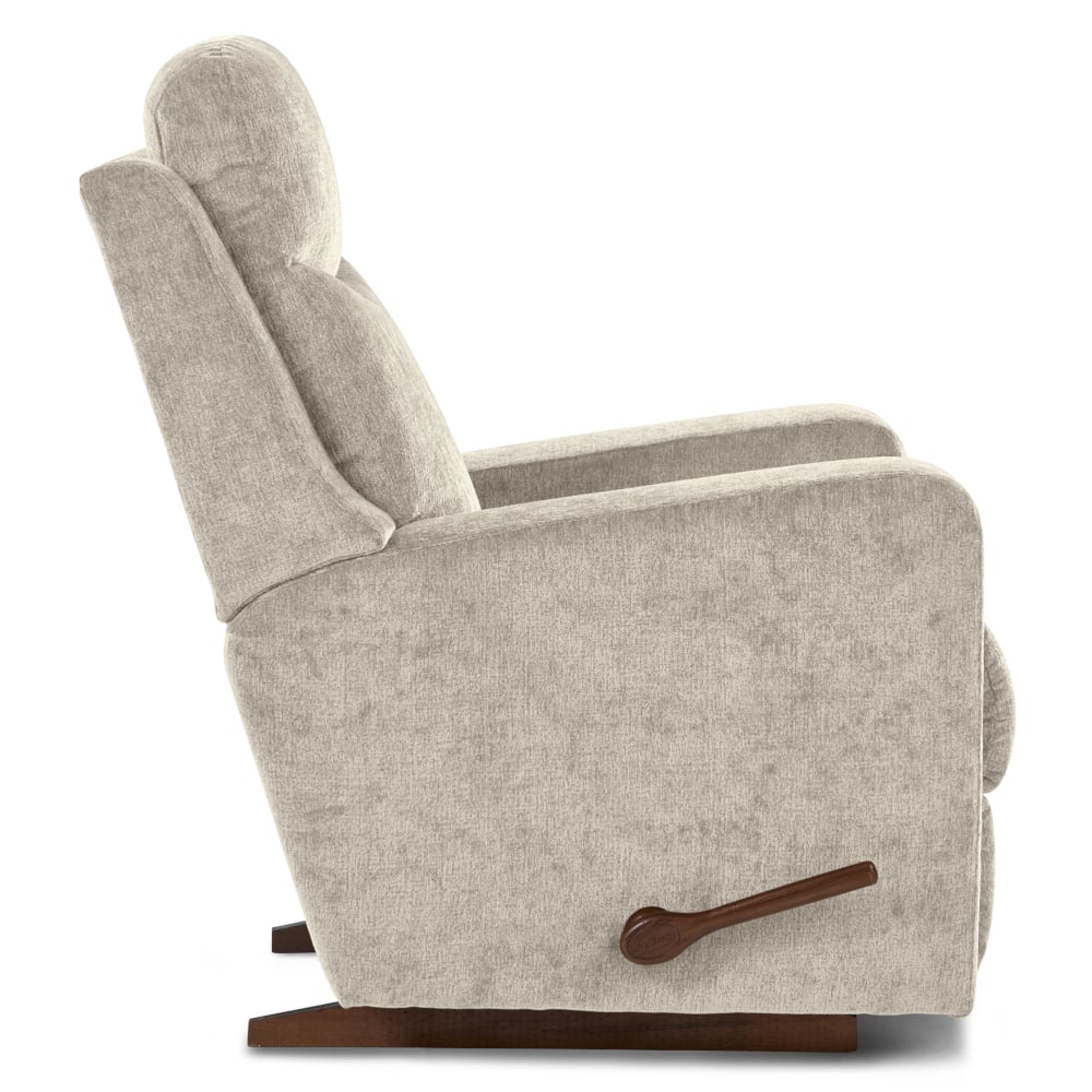 La-Z-Boy Emmons Rocking Recliner
