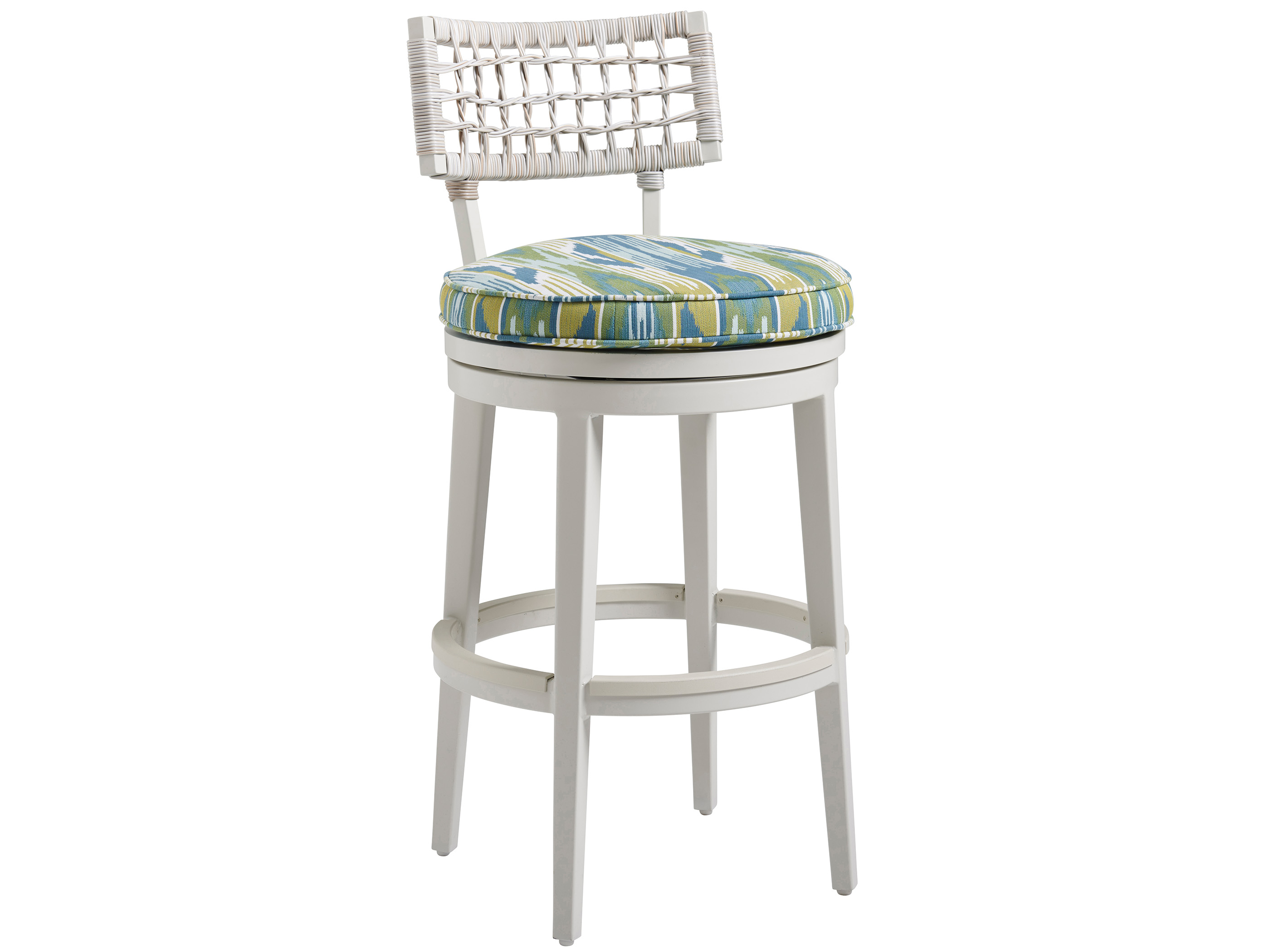 Outdoor beach deals bar stools