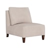 Universal Special Order Pasatiempo Accent Chair