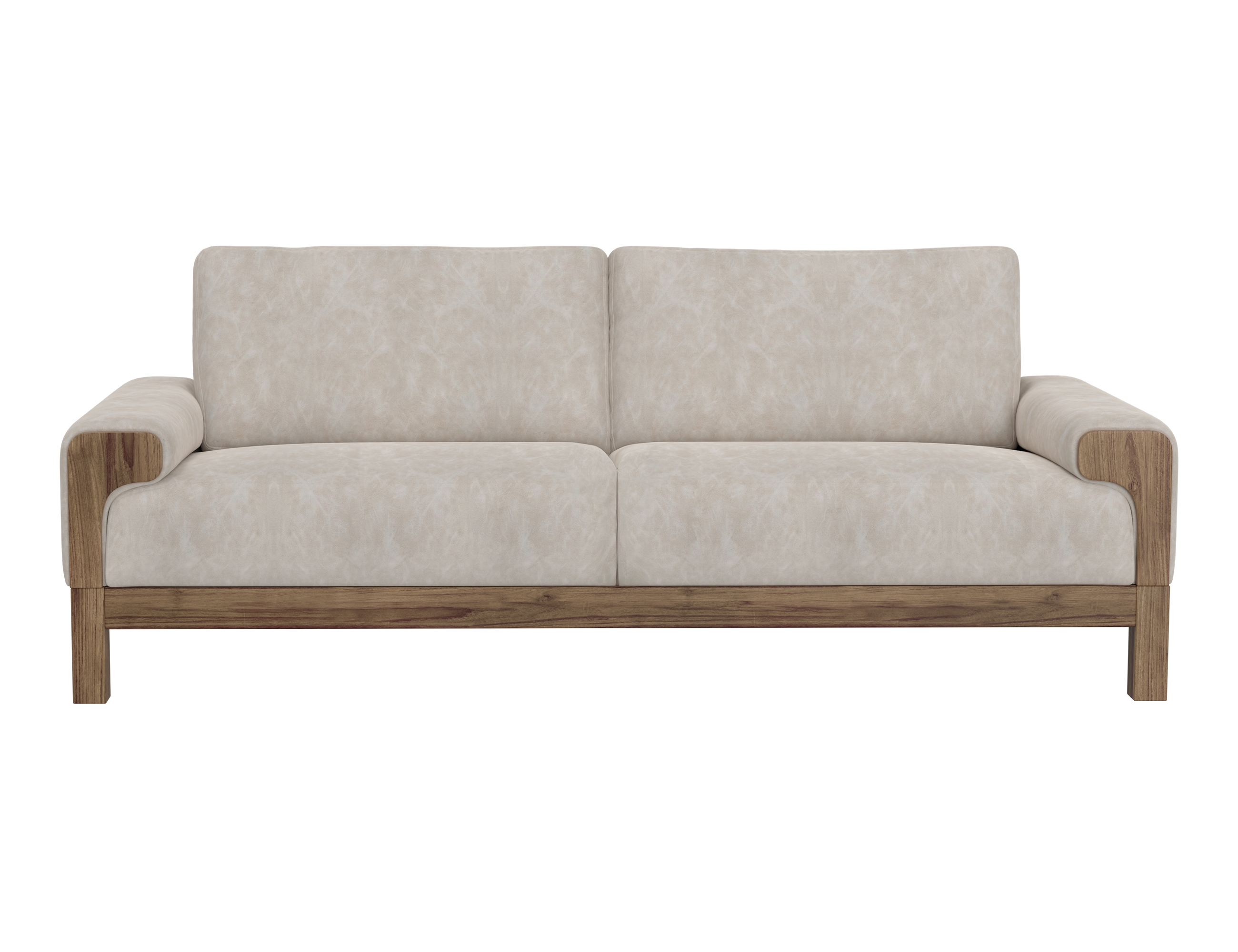 International Furniture Direct Sedona Sofa
