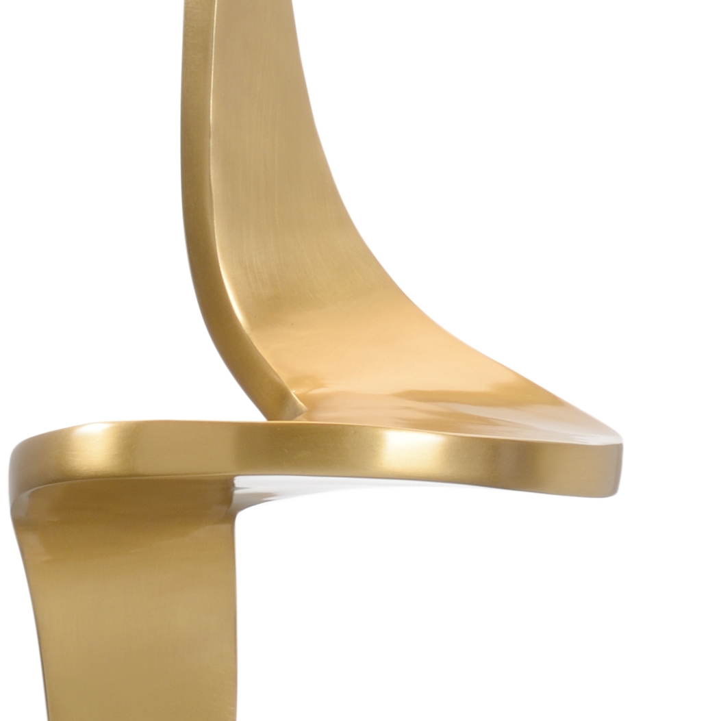 Chelsea House Chelsea House Misc Deans Court Lamp