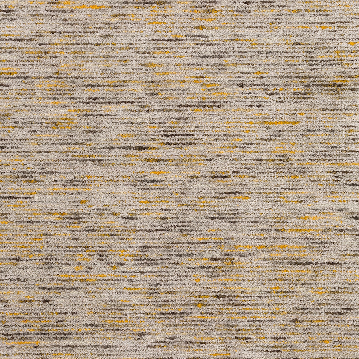 Dalyn Arcata 5' x 7'6" Rug