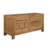 Furniture Classics Furniture Classics Antique Sideboard