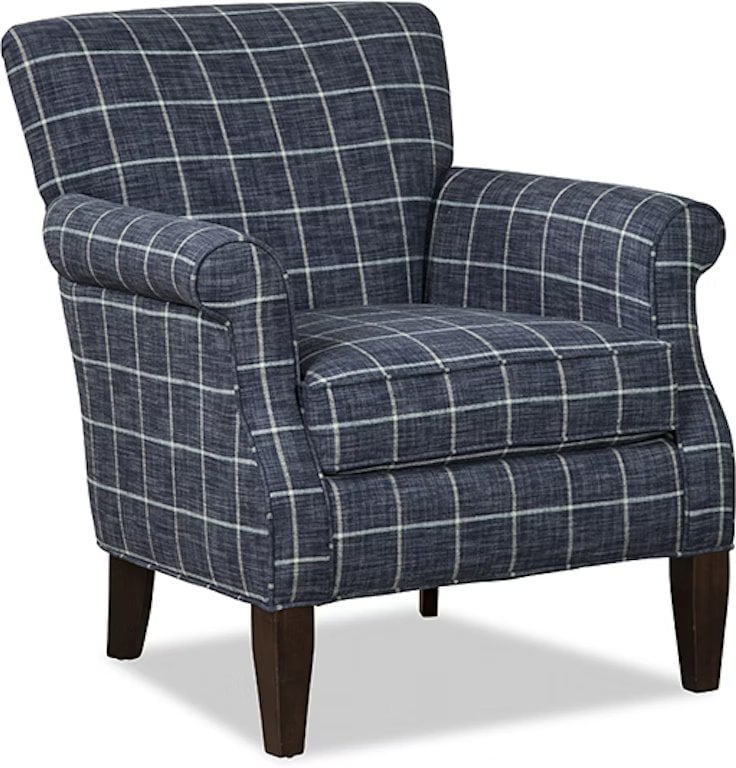 Craftmaster Craftmaster Accent Chair