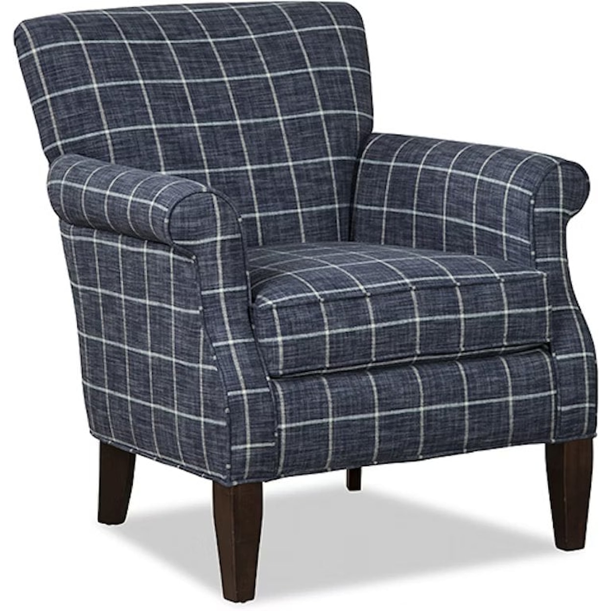 Craftmaster Craftmaster Accent Chair