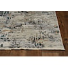 Kas Karina 2'3" x 7'7" Rug