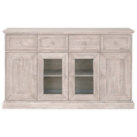 Hudson Sideboard