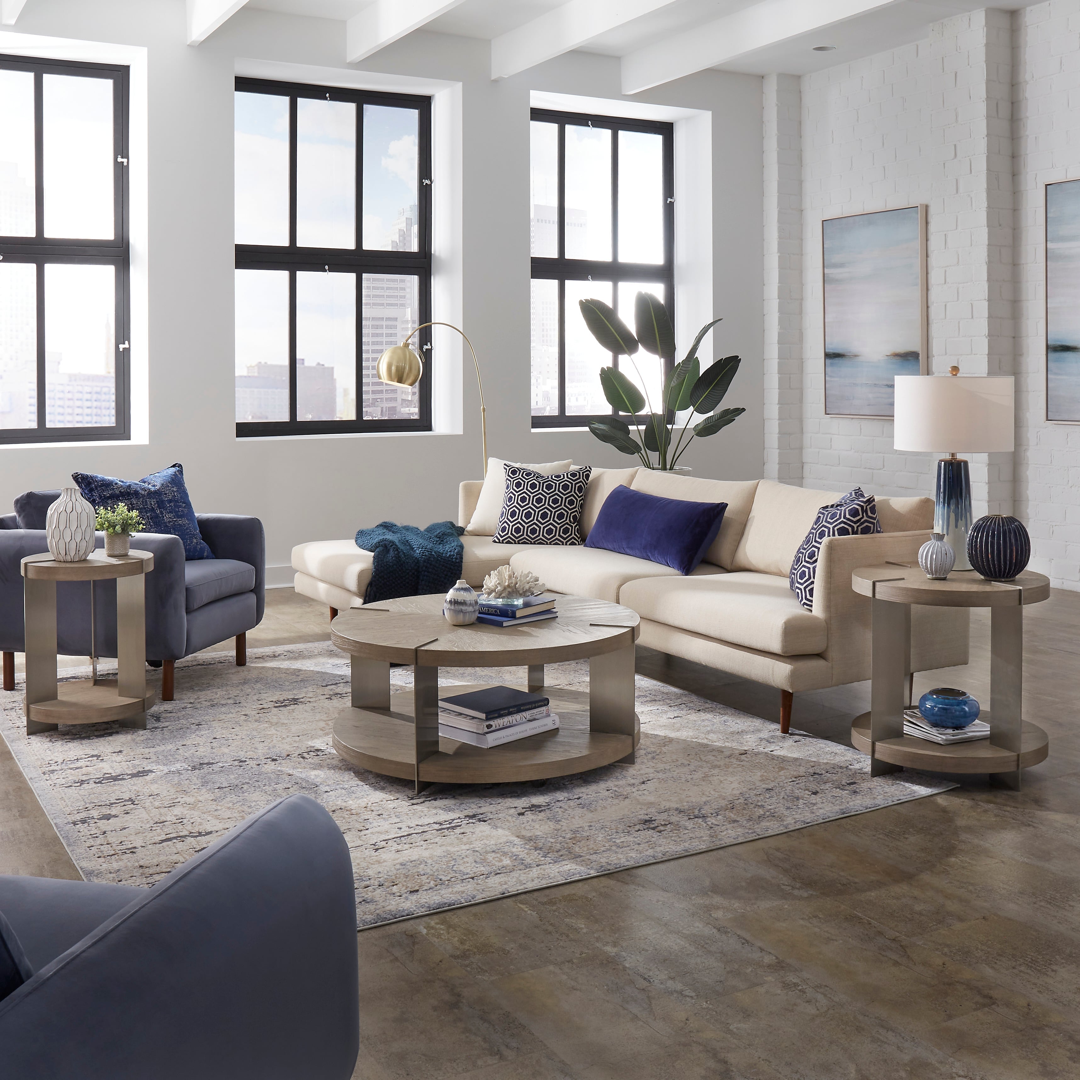 Collection Thumbnail