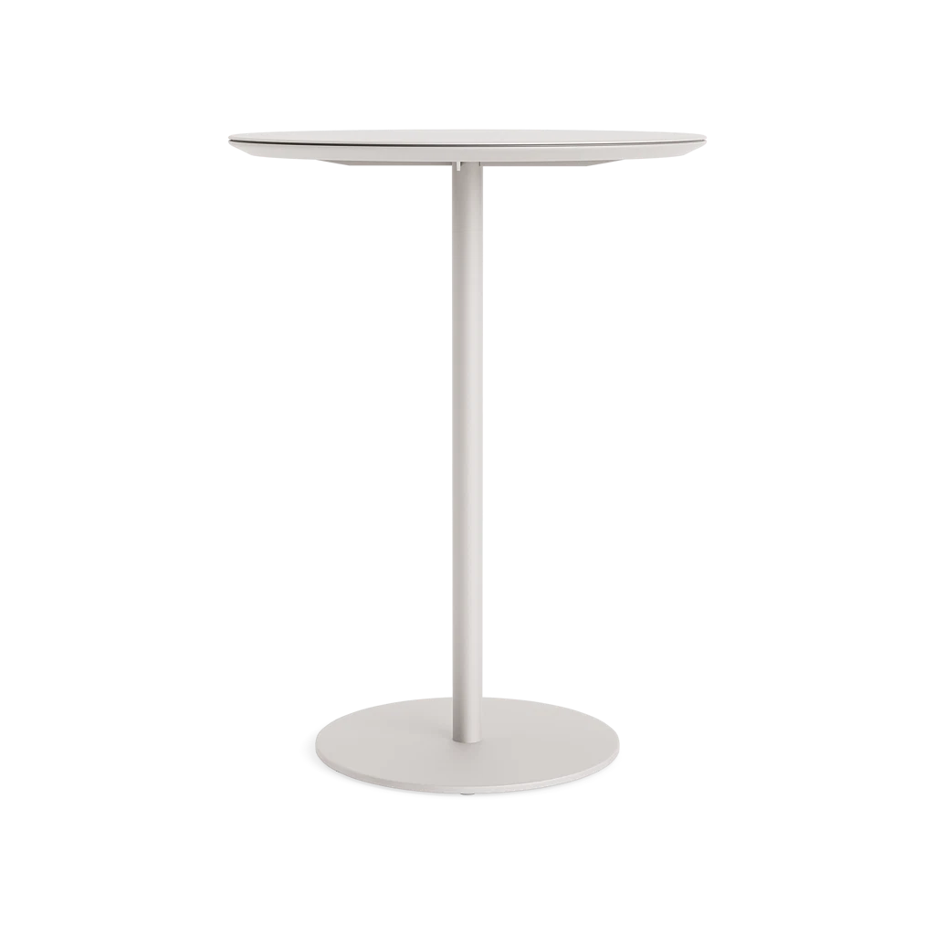 3-pc. Pedestal Bar Set
