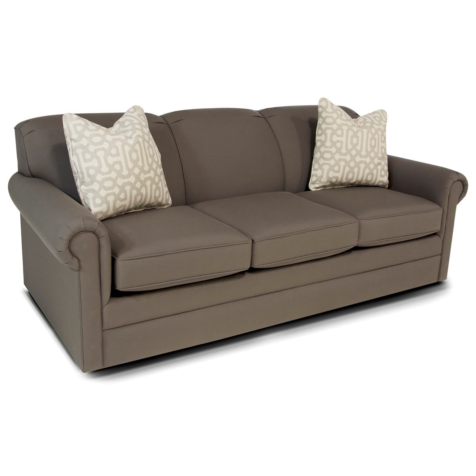 England Savona Queen Sleeper Sofa