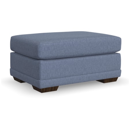 Ottoman