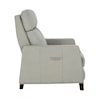 Barcalounger James Power Recliner