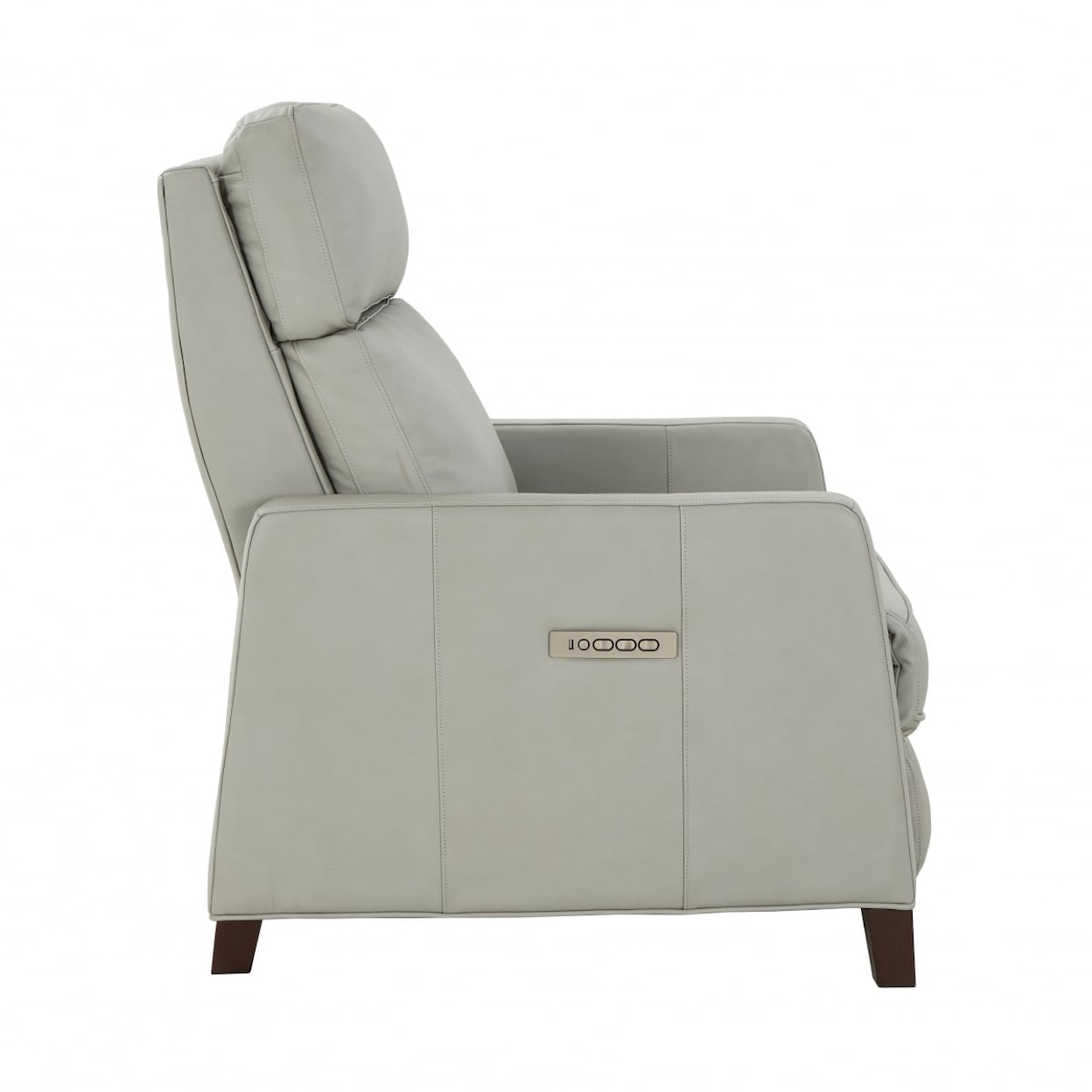 Barcalounger James Power Recliner