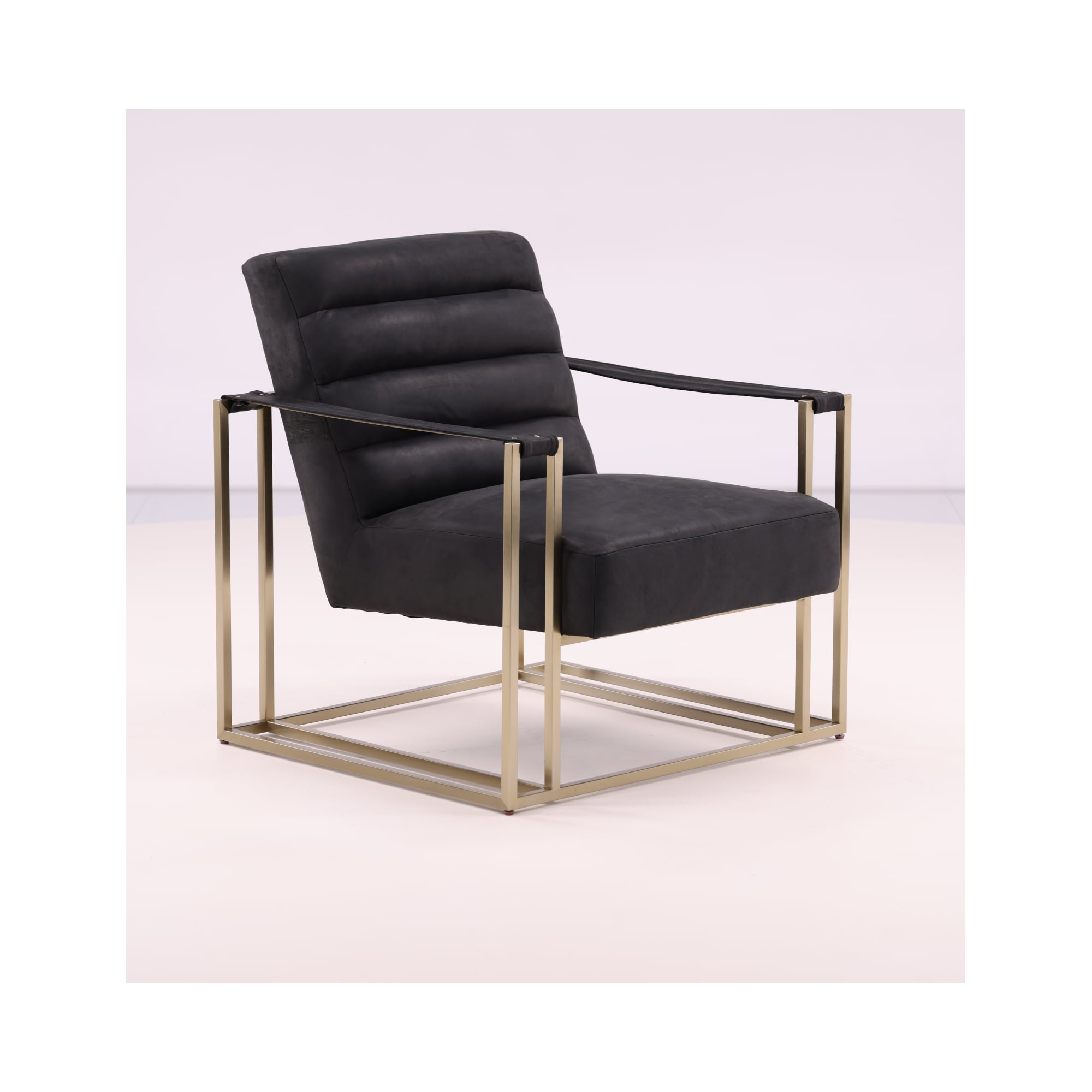 Universal Special Order Jensen Accent Chair