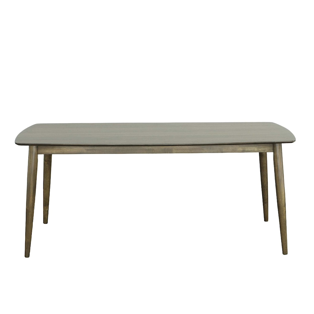 Progressive Furniture NODA Dining Table