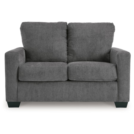 Twin Sofa Sleeper