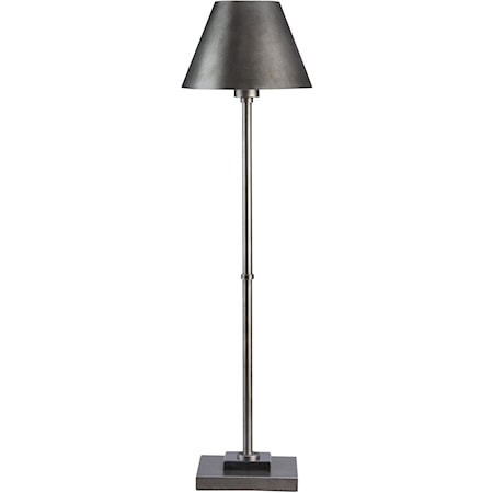 Belldunn Table Lamp