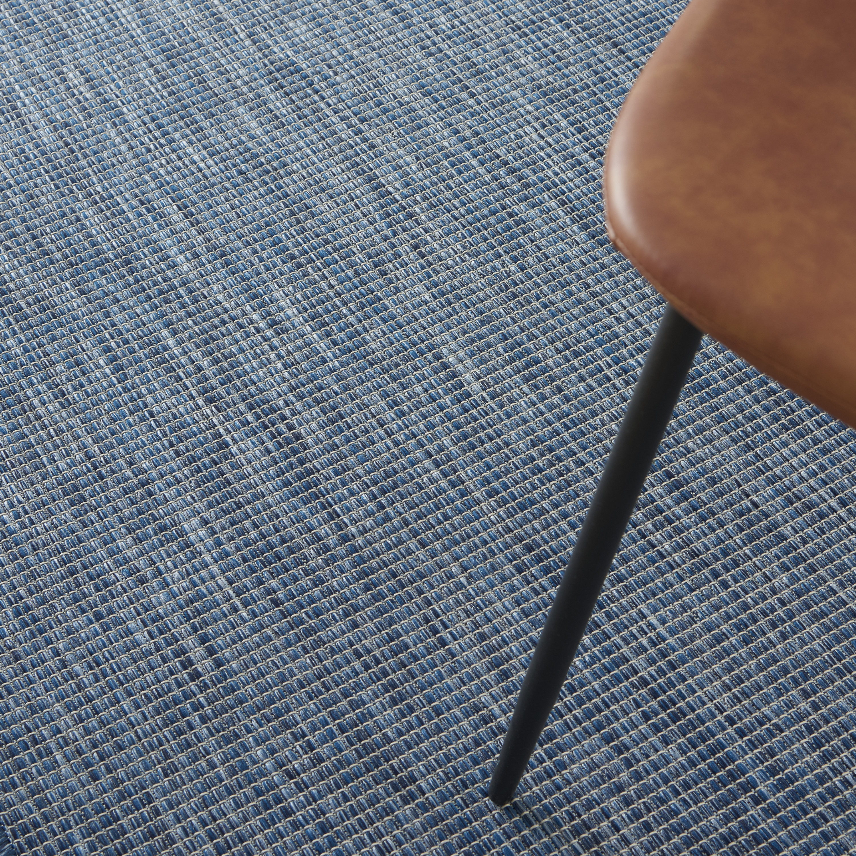 Nourison Positano 5' x 7'  Rug