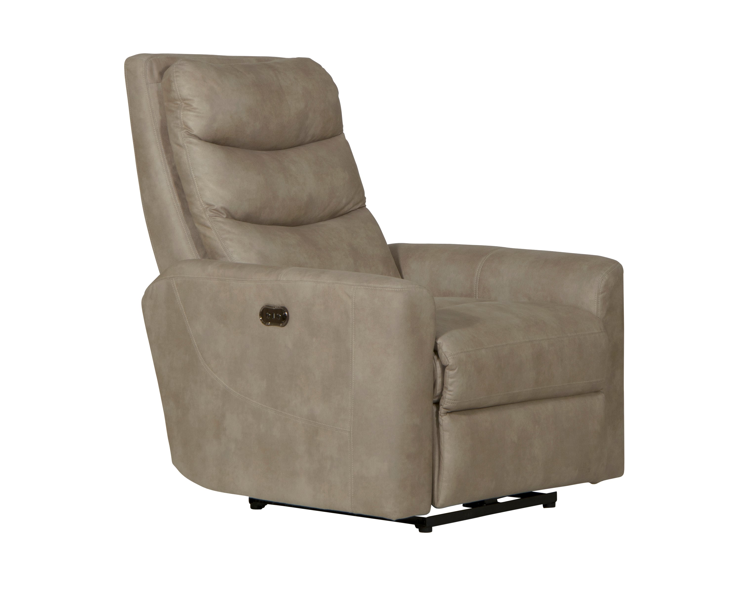 Catnapper 264 Gill Power Wallhugger Recliner