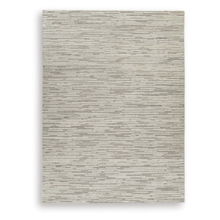 Extra Large Rug