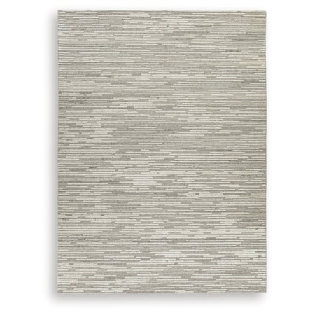 Extra Large Rug