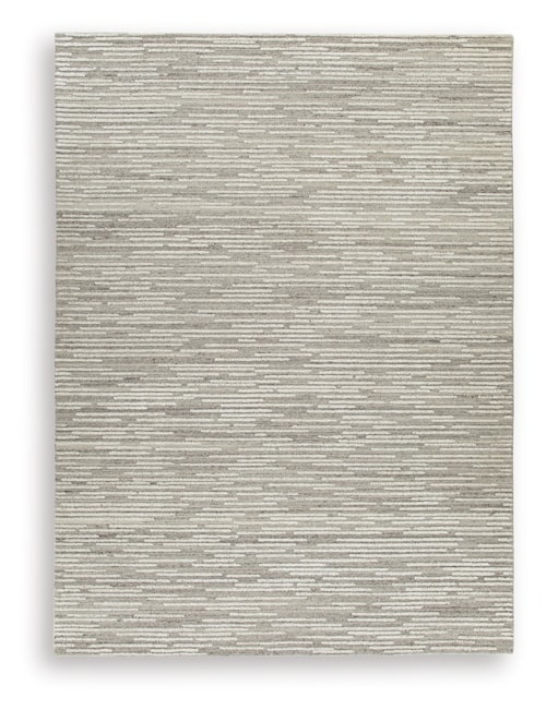 Extra Large Rug